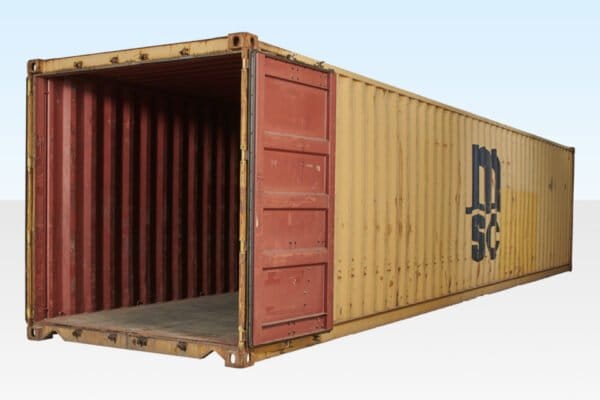 049183536fc5-1.jpg 40ft x 8ft Used Standard Storage Container