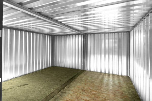 26873a1ccb56-1.jpg 3m x 4.2m Side Linked Flat Pack Container Bundle – Galvanised