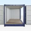 283efb23dba3-1.jpg 20ft Full Side Access Shipping Container – Open Side