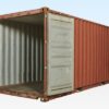 39d7bc64babe-1.jpg 20ft Used Shipping Container – Wind & Watertight