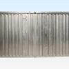 439a41fd5ae7-1.jpg 3m x 4.2m Side Linked Flat Pack Container Bundle – Galvanised