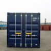 4ea68365de7b-3.jpg 40ft x 8ft Used Open Top Shipping Container