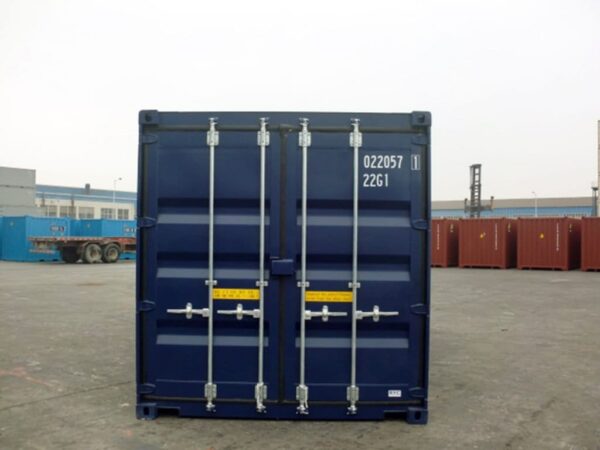 4ea68365de7b-3.jpg 40ft x 8ft Used Open Top Shipping Container
