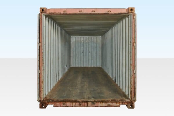 559abf01775c-1.jpg 20ft Used Shipping Container – Wind & Watertight