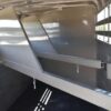 5e6f6a61ac81-1.jpg 2017 CM 3HSLBP 3 Horse Angle Load Float