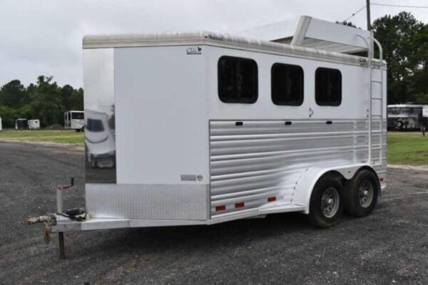 6ae33dd46e4d-1.jpg 2012 CM 3HBP 3 Horse Float
