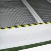 7cce7505ae99-1.jpg 10ft x 8ft Open Mesh Floor Bunded Store