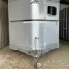 8a15aceb56e3-1.webp 1999 Elite Custom 3 Horse Float