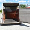 9a3502402df5-1.jpg 2010 Calico 2 Horse Float