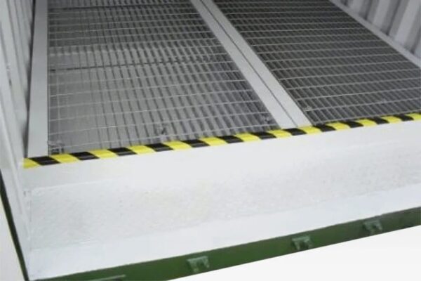 a37524b024fd-3.jpg 10ft x 8ft Open Mesh Floor Bunded Store