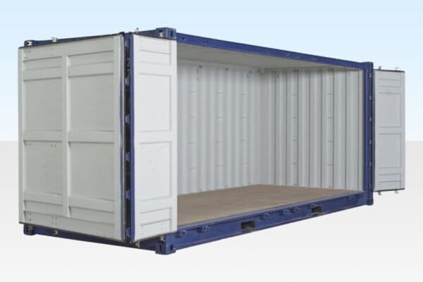 cc59c93aca9b-1.jpg 20ft Full Side Access Shipping Container – Open Side