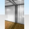 db16b3c01eec-1.jpg 3m x 4.2m Side Linked Flat Pack Container Bundle – Galvanised