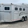 e08626fb7101-1.jpg 1999 Elite Custom 3 Horse Float