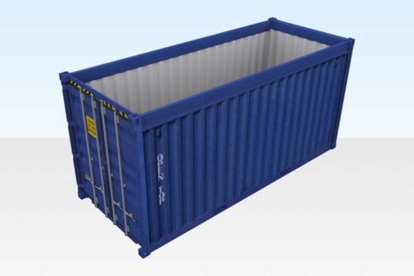f44b52e4a1a0-1.jpg 40ft x 8ft Used Open Top Shipping Container