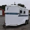 f7341c0ed031-1.webp 1995 Featherlite 2HSLBP 2 Horse Angle Load Float
