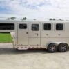 fca10cc7c9ca-2.jpg 2016 Sundowner 3 Horse Gooseneck Float